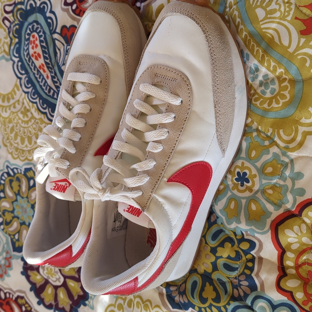 Nike Daybreak